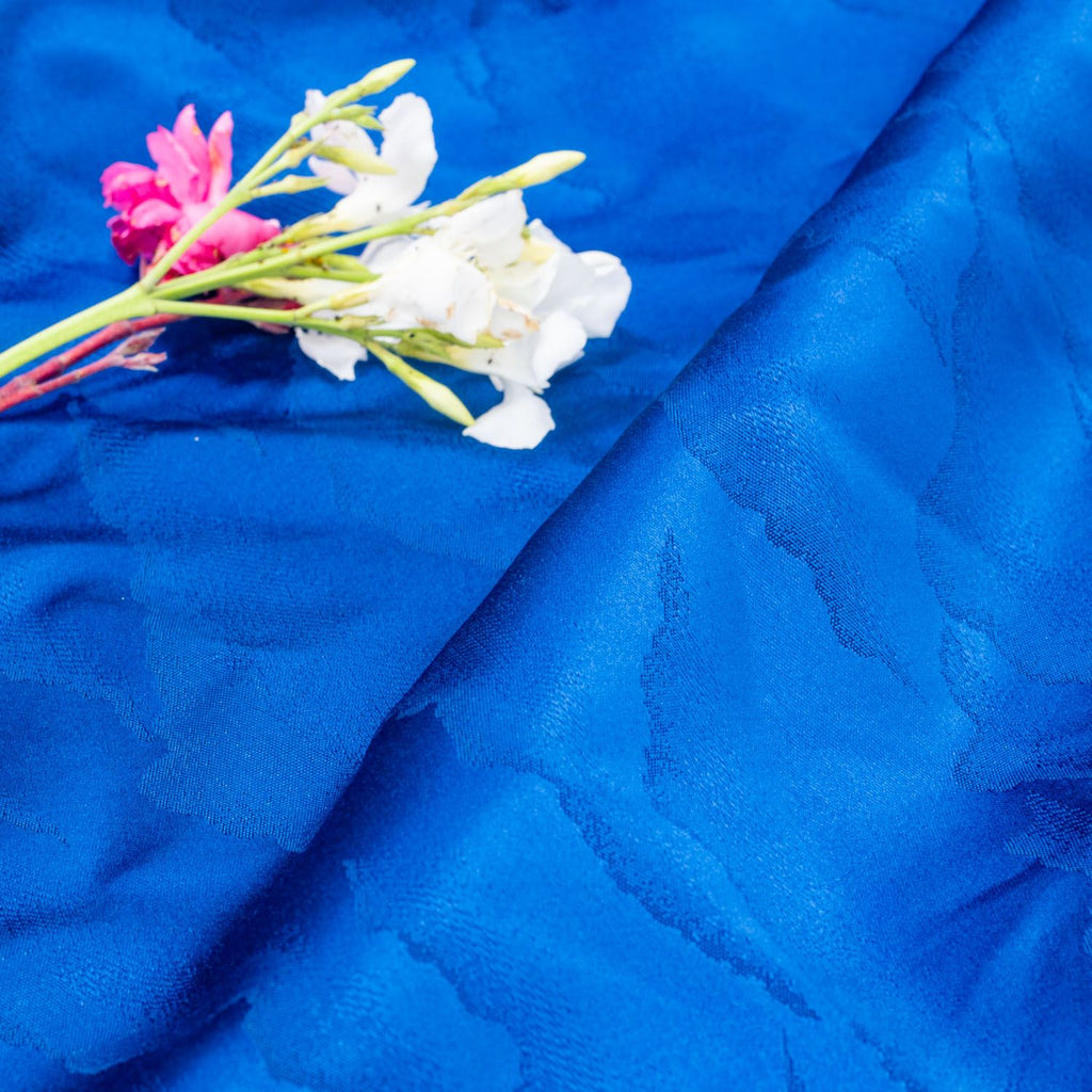 100% Cotton Twill Fabric | 50's 40s | 110-130 GSM | 250cm Wide | Home Textiles