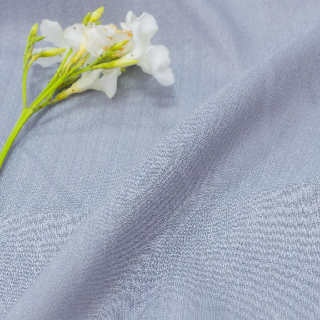100% Cotton Twill Fabric | 50's 40s | 110-130 GSM | 250cm Wide | Home Textiles