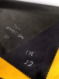 100% Polyester T400 Oxford Fabric | P/D W/R | 75D/2×150D | 170 GSM | 58/60"