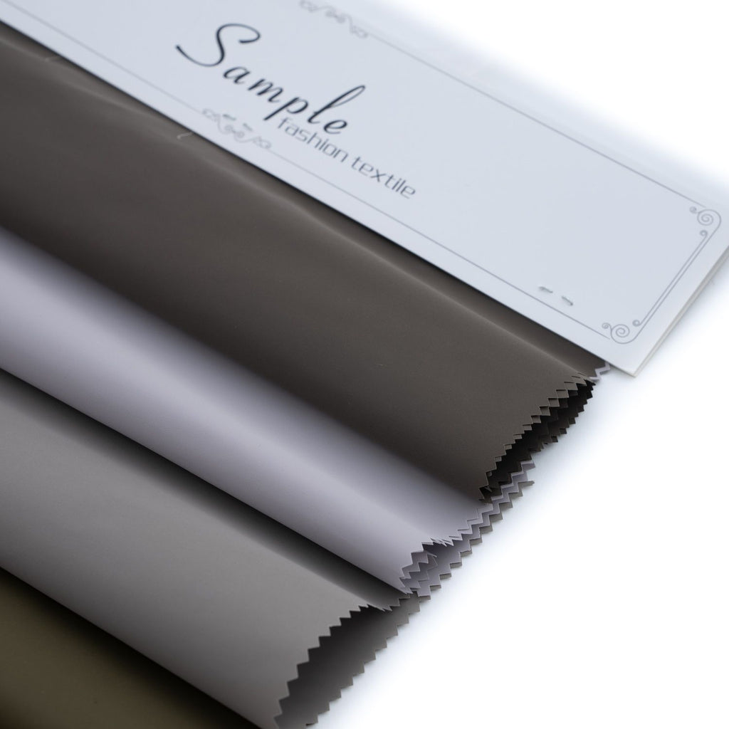100% Polyester Taffeta Lining Fabric | 170T-300T