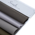 100% Polyester Taffeta Lining Fabric | 170T-300T