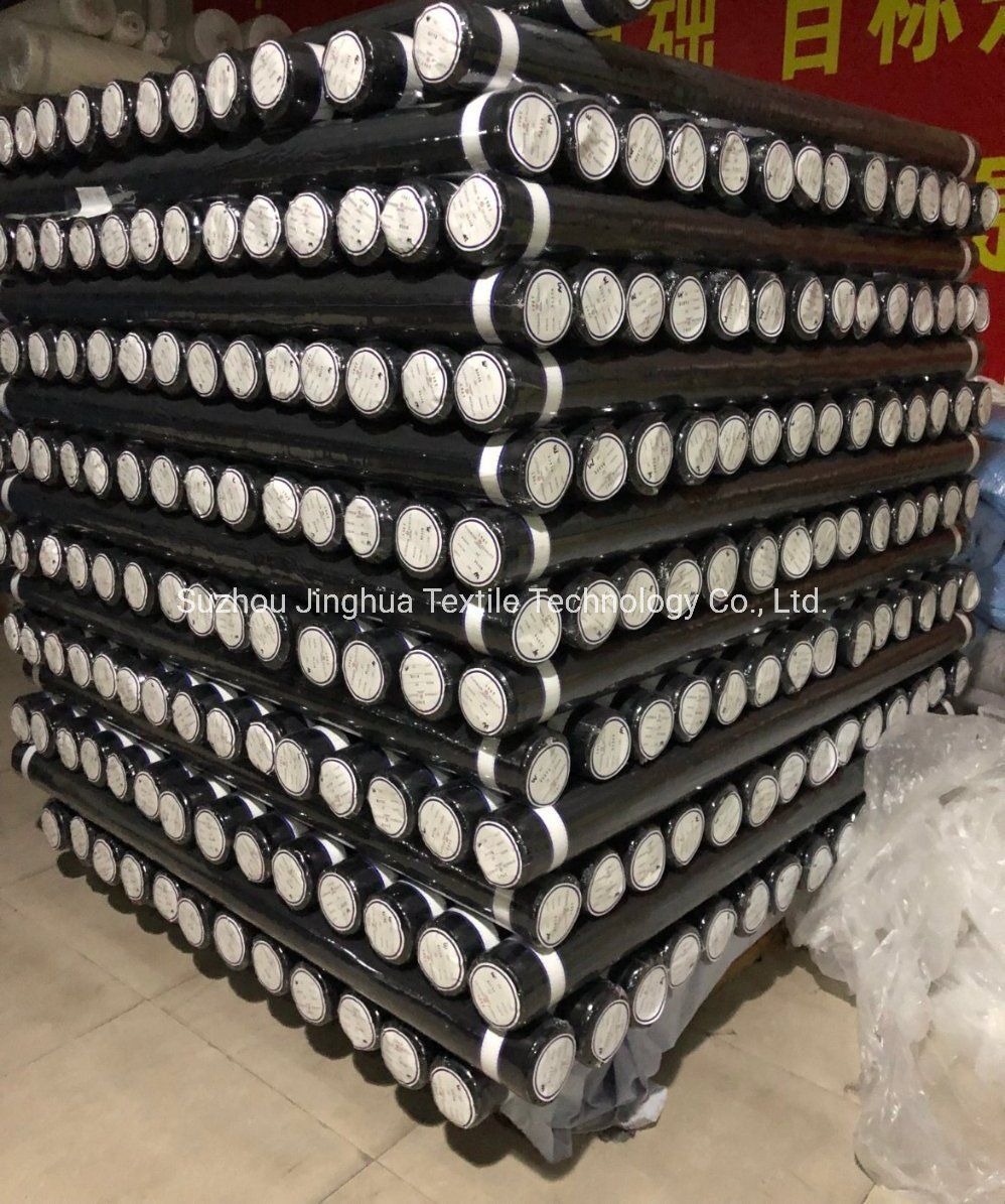 100% Polyester Taffeta Lining Fabric | 170T-300T