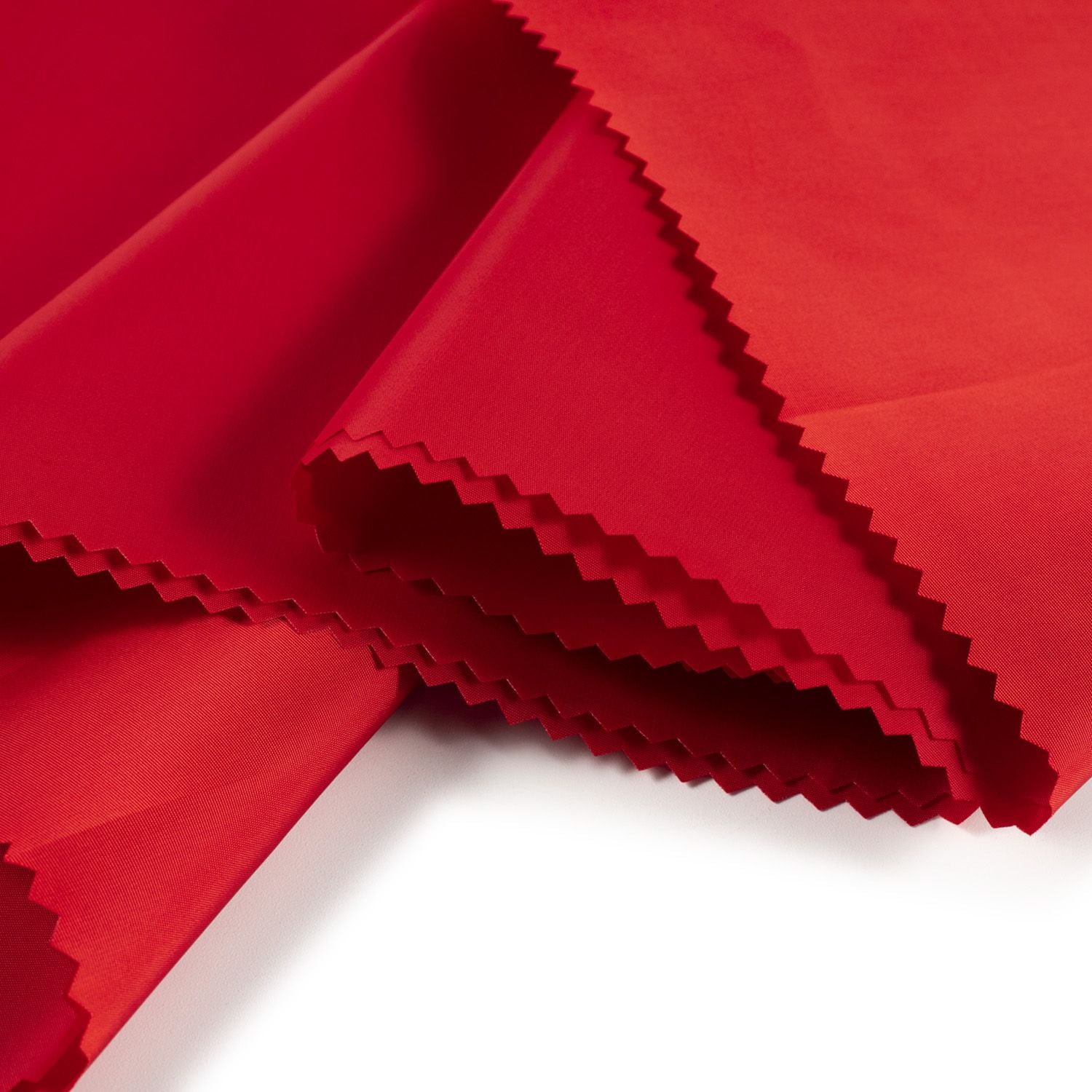 Waterproof Oxford Fabric | PVC & PU Coating | 150D 210D 300D 500D 600D 900D | 100% Polyester & Nylon