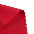 Waterproof Oxford Fabric | PVC & PU Coating | 150D 210D 300D 500D 600D 900D | 100% Polyester & Nylon