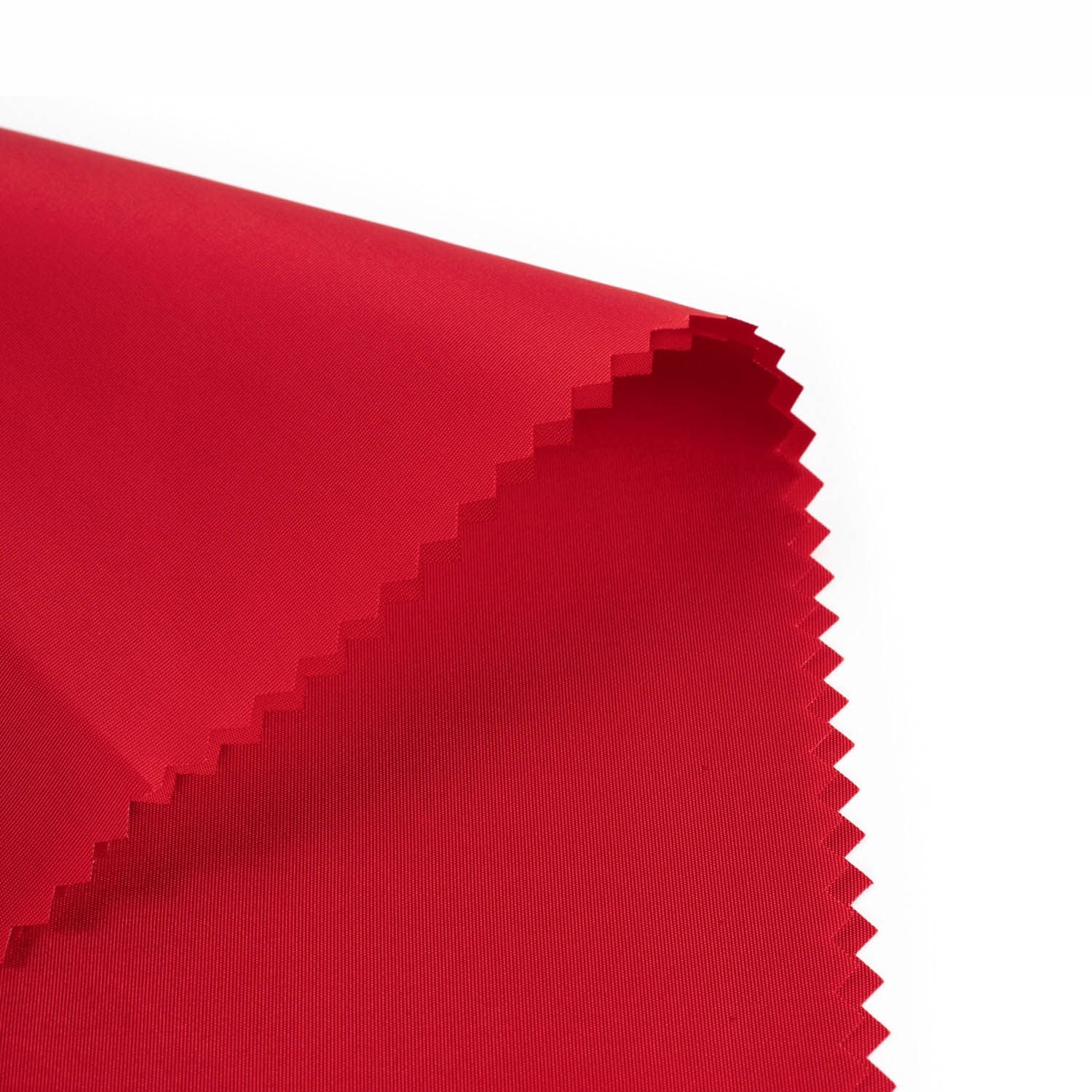 Waterproof Oxford Fabric | PVC & PU Coating | 150D 210D 300D 500D 600D 900D | 100% Polyester & Nylon