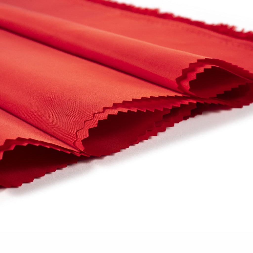 Waterproof Oxford Fabric | PVC & PU Coating | 150D 210D 300D 500D 600D 900D | 100% Polyester & Nylon