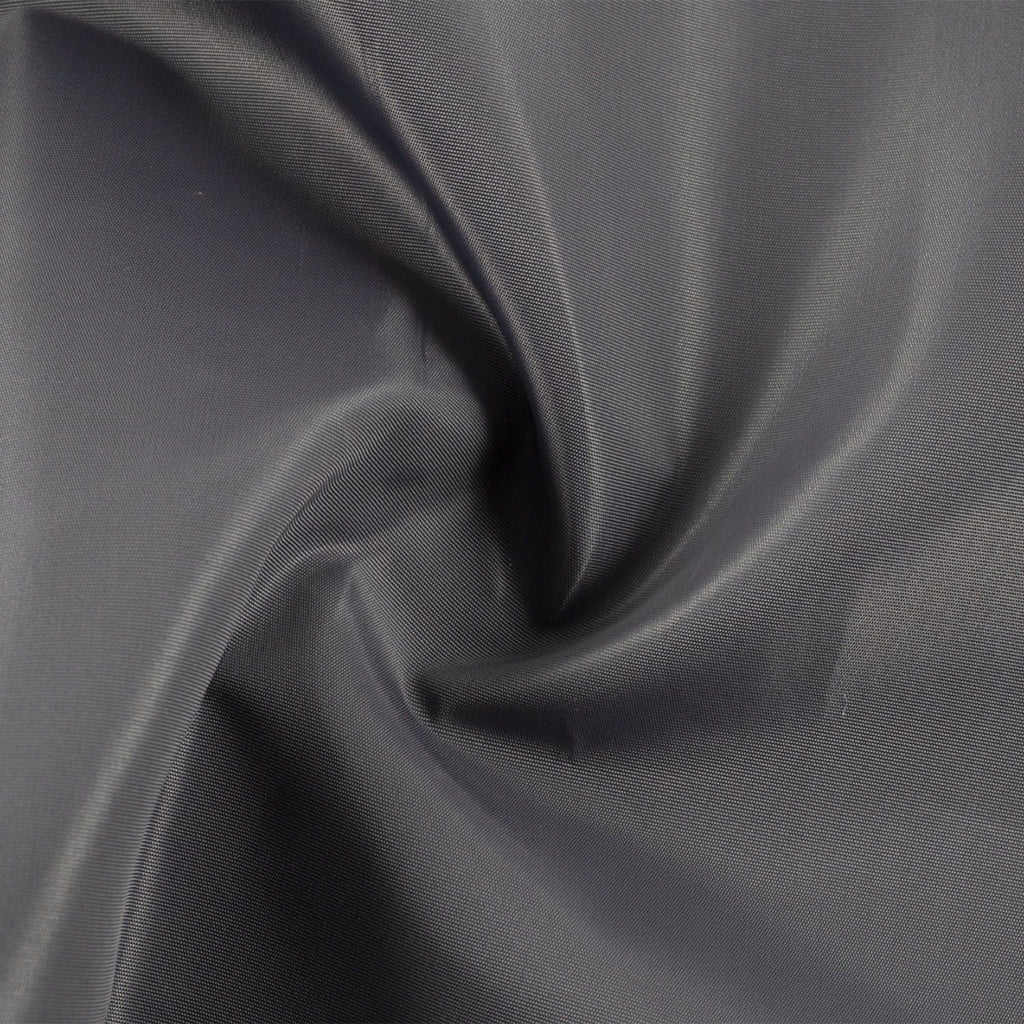 Waterproof Oxford Fabric | PVC & PU Coating | 150D 210D 300D 500D 600D 900D | 100% Polyester & Nylon