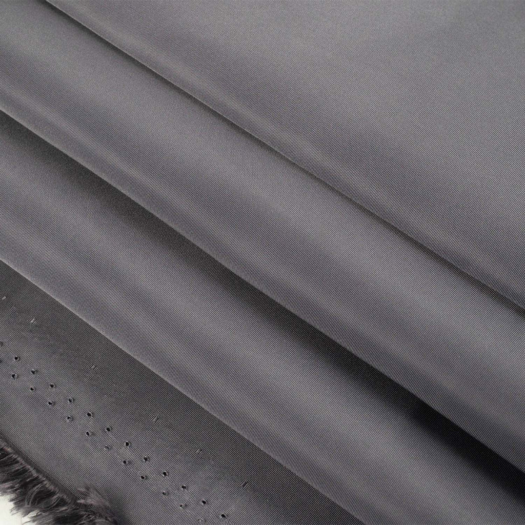 Waterproof Oxford Fabric | PVC & PU Coating | 150D 210D 300D 500D 600D 900D | 100% Polyester & Nylon