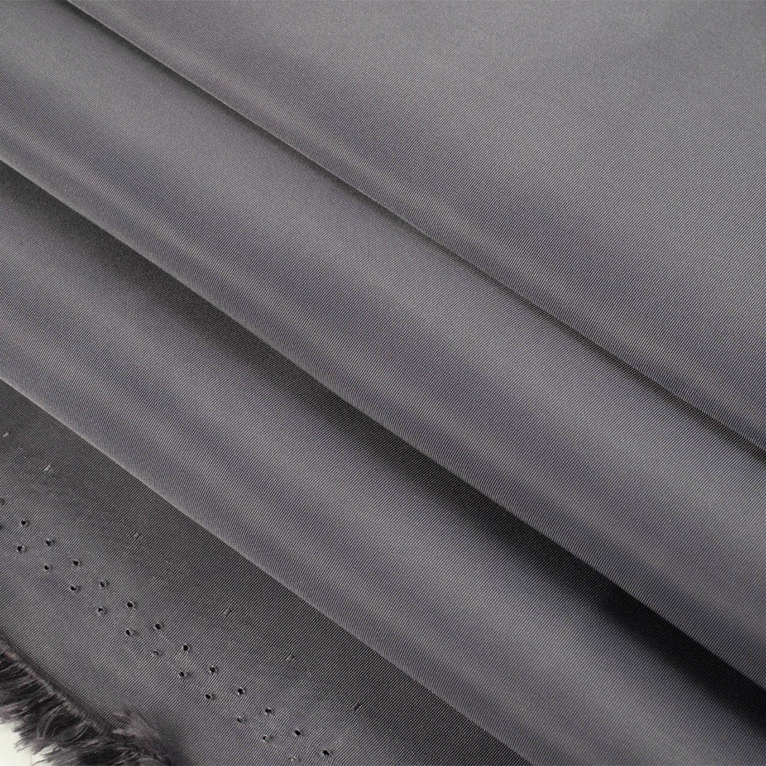 Waterproof Oxford Fabric | PVC & PU Coating | 150D 210D 300D 500D 600D 900D | 100% Polyester & Nylon