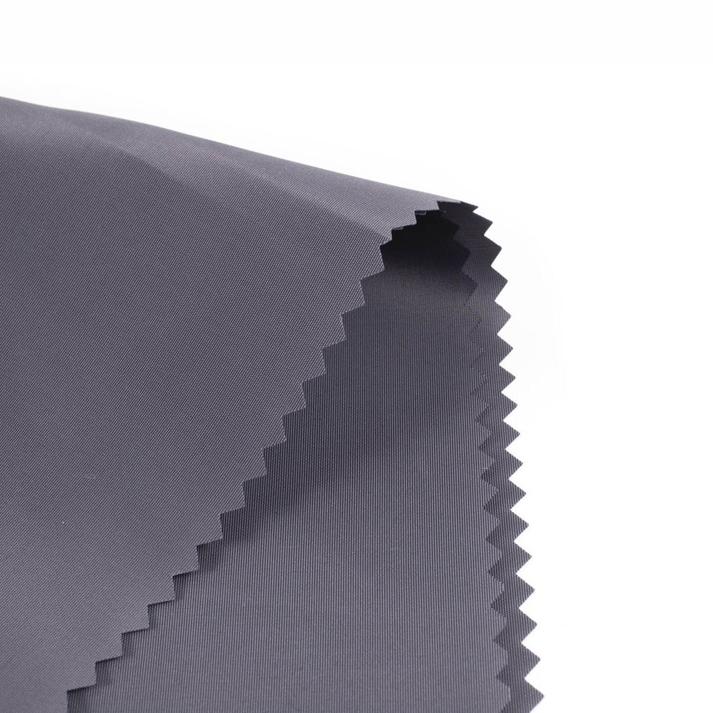 Waterproof Oxford Fabric | PVC & PU Coating | 150D 210D 300D 500D 600D 900D | 100% Polyester & Nylon