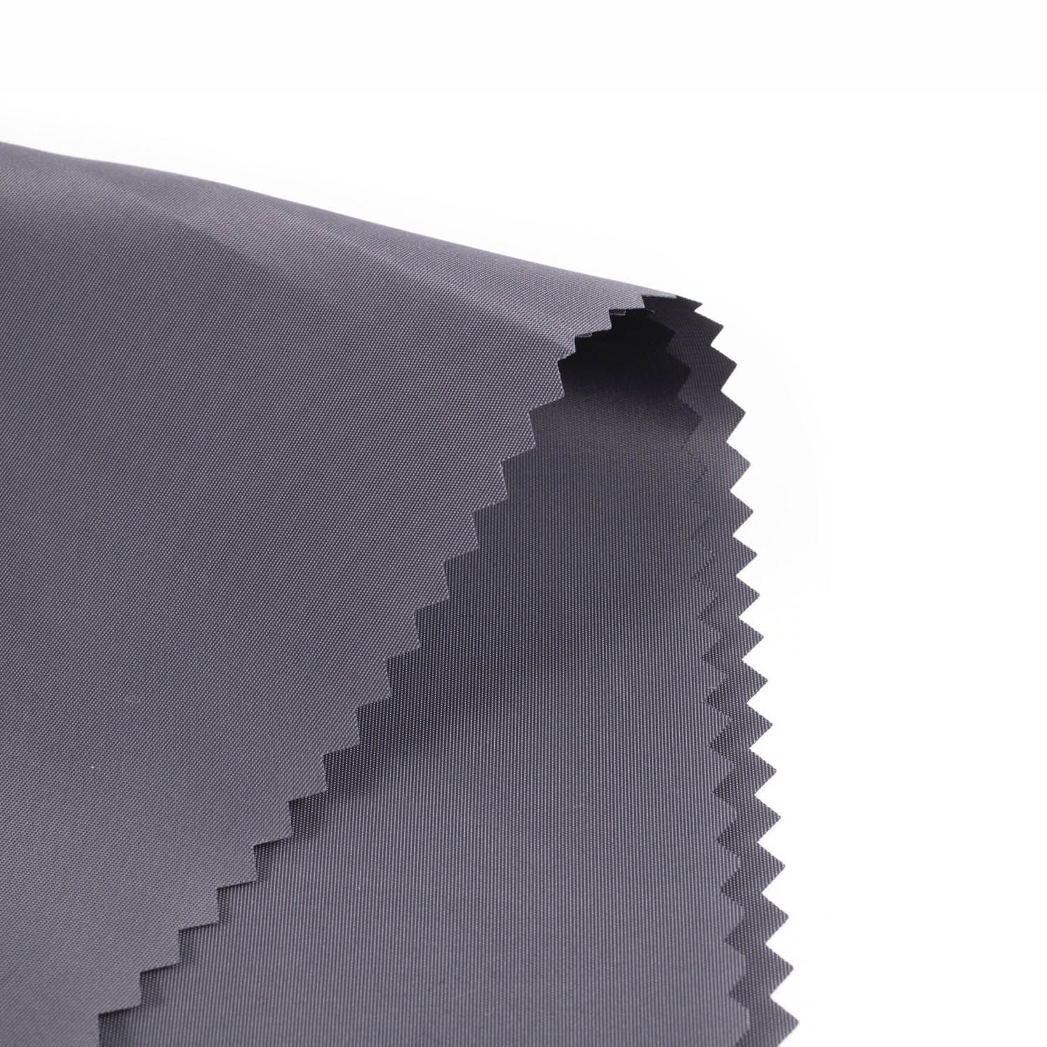 Waterproof Oxford Fabric | PVC & PU Coating | 150D 210D 300D 500D 600D 900D | 100% Polyester & Nylon