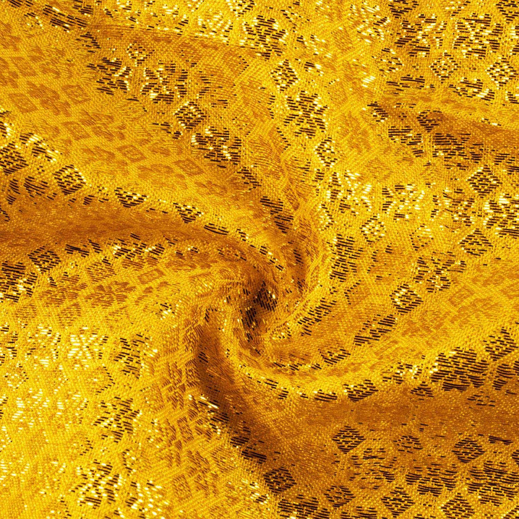 Hotselling Warp Knitting Lingerie Fabric | Soft Stretch Metallic Spandex Jersey | 200GSM 150cm