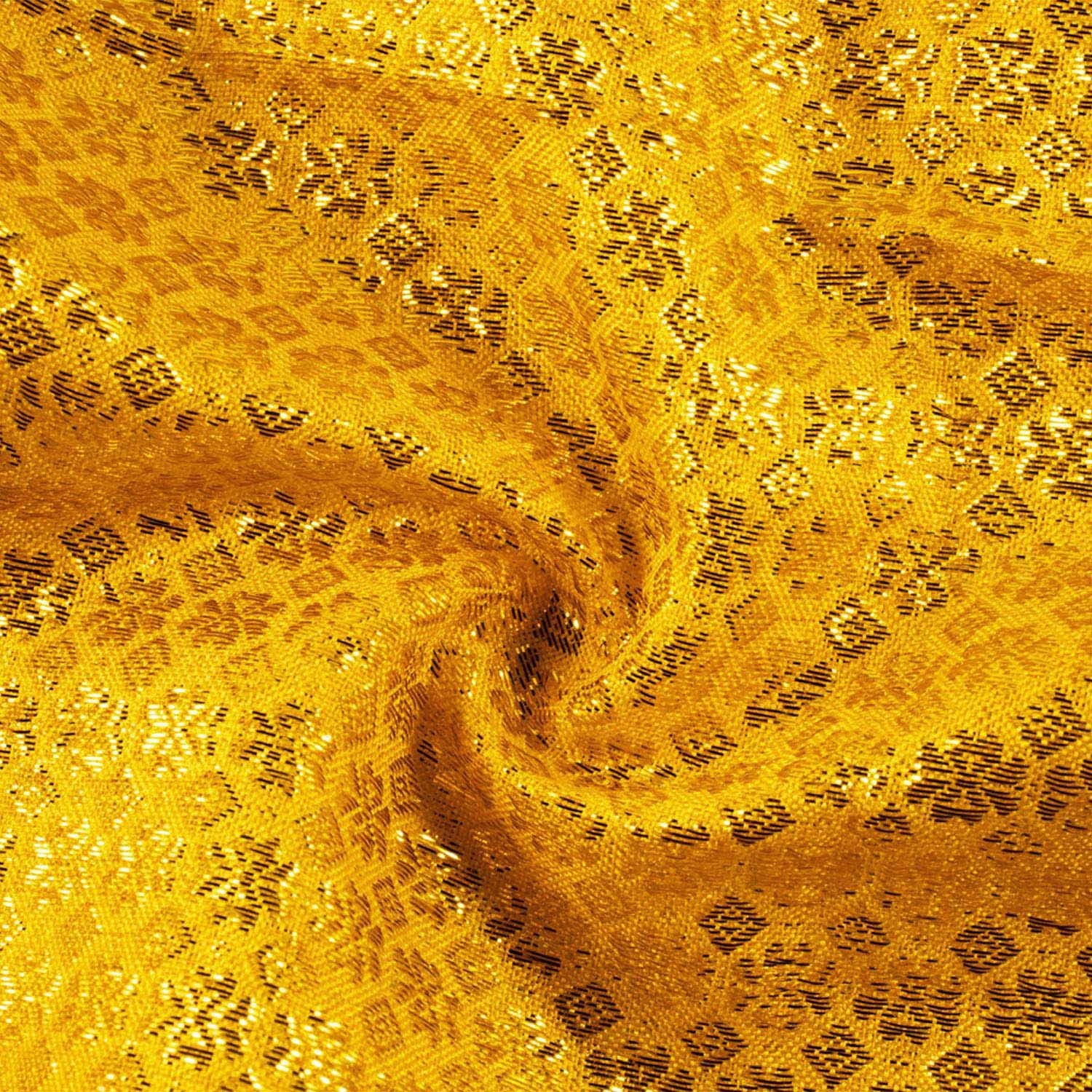 Hotselling Warp Knitting Lingerie Fabric | Soft Stretch Metallic Spandex Jersey | 200GSM 150cm