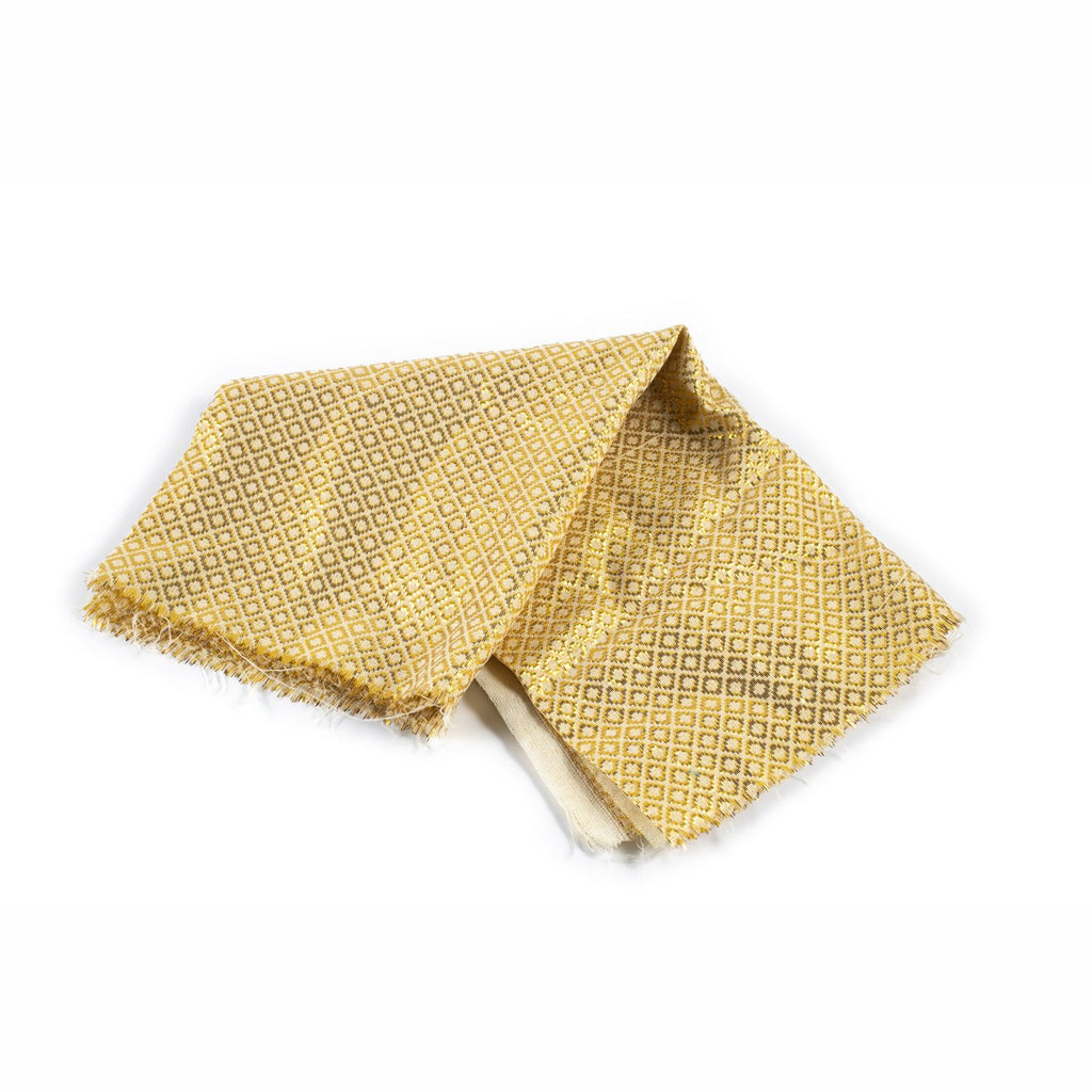 Hotselling Warp Knitting Lingerie Fabric | Soft Stretch Metallic Spandex Jersey | 200GSM 150cm