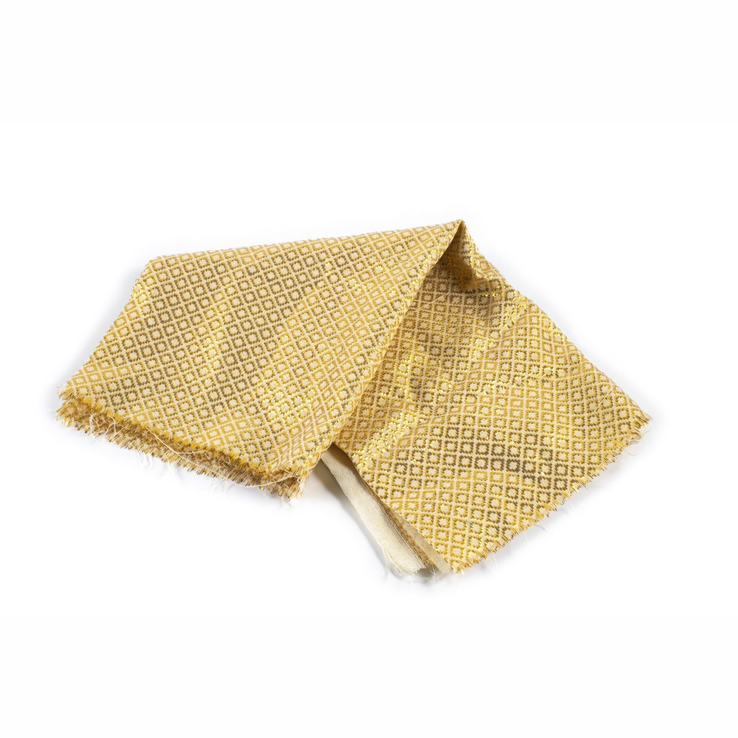 Hotselling Warp Knitting Lingerie Fabric | Soft Stretch Metallic Spandex Jersey | 200GSM 150cm