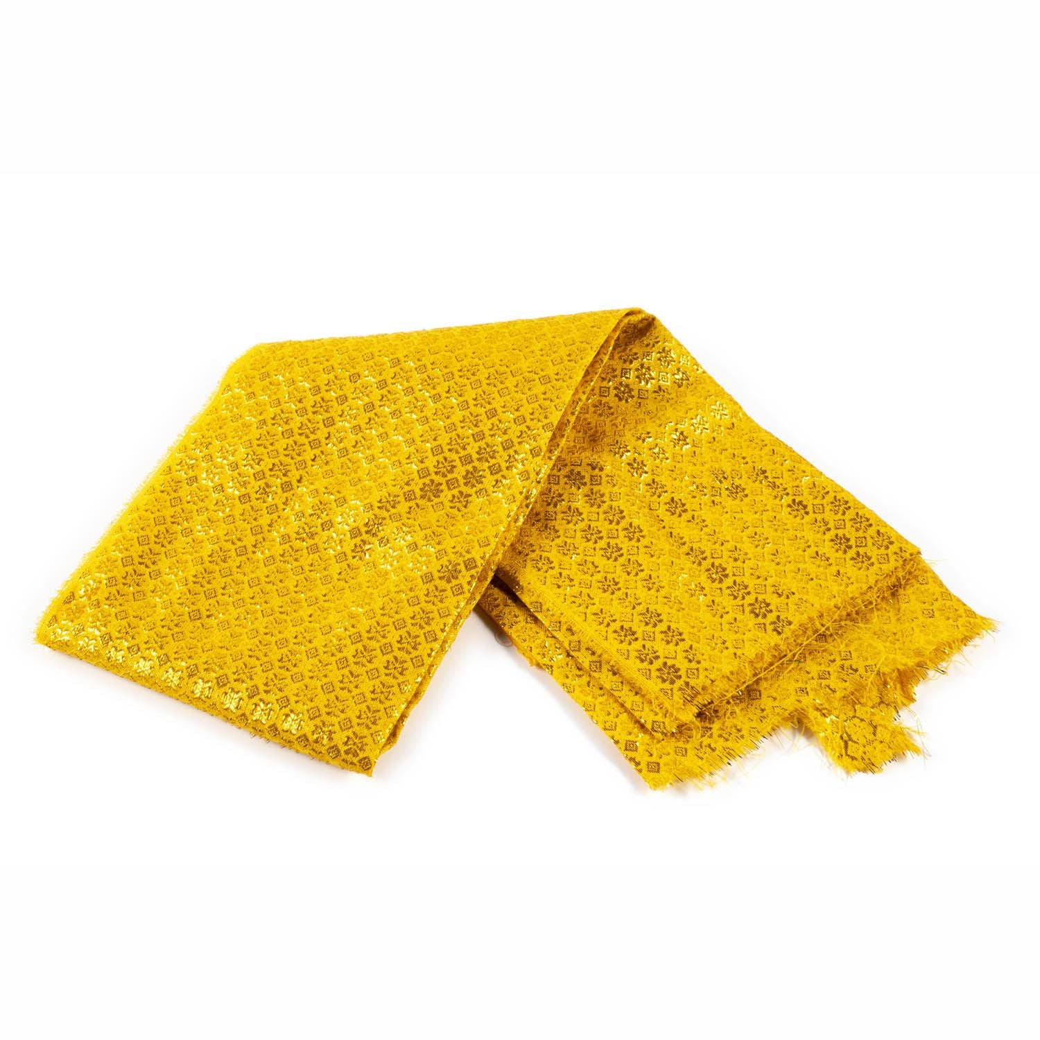 Hotselling Warp Knitting Lingerie Fabric | Soft Stretch Metallic Spandex Jersey | 200GSM 150cm