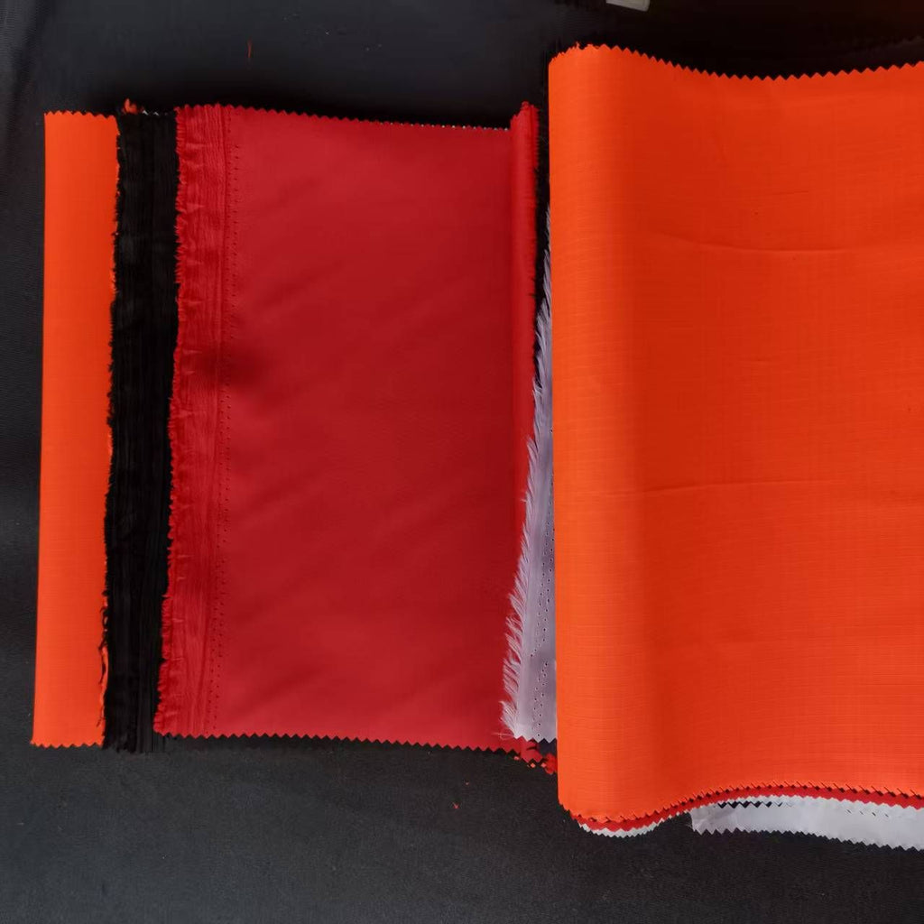 210T Taffeta P/D Anti-Static Fabric | 90 G/M | 150cm Wide