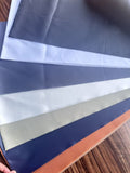 210T Taffeta P/D Anti-Static Fabric | 90 G/M | 150cm Wide