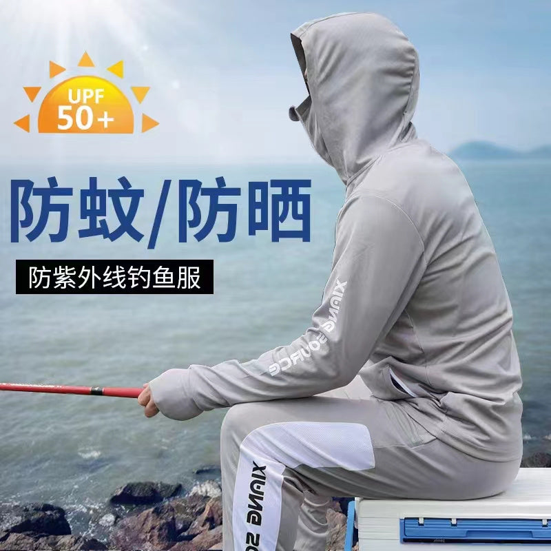 Breathable Outerwear Material for Winter Jackets