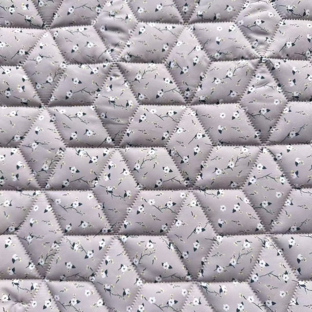 Chenille Quilted Sofa Cushion – High-End Velvet Texture, Soft & Thick