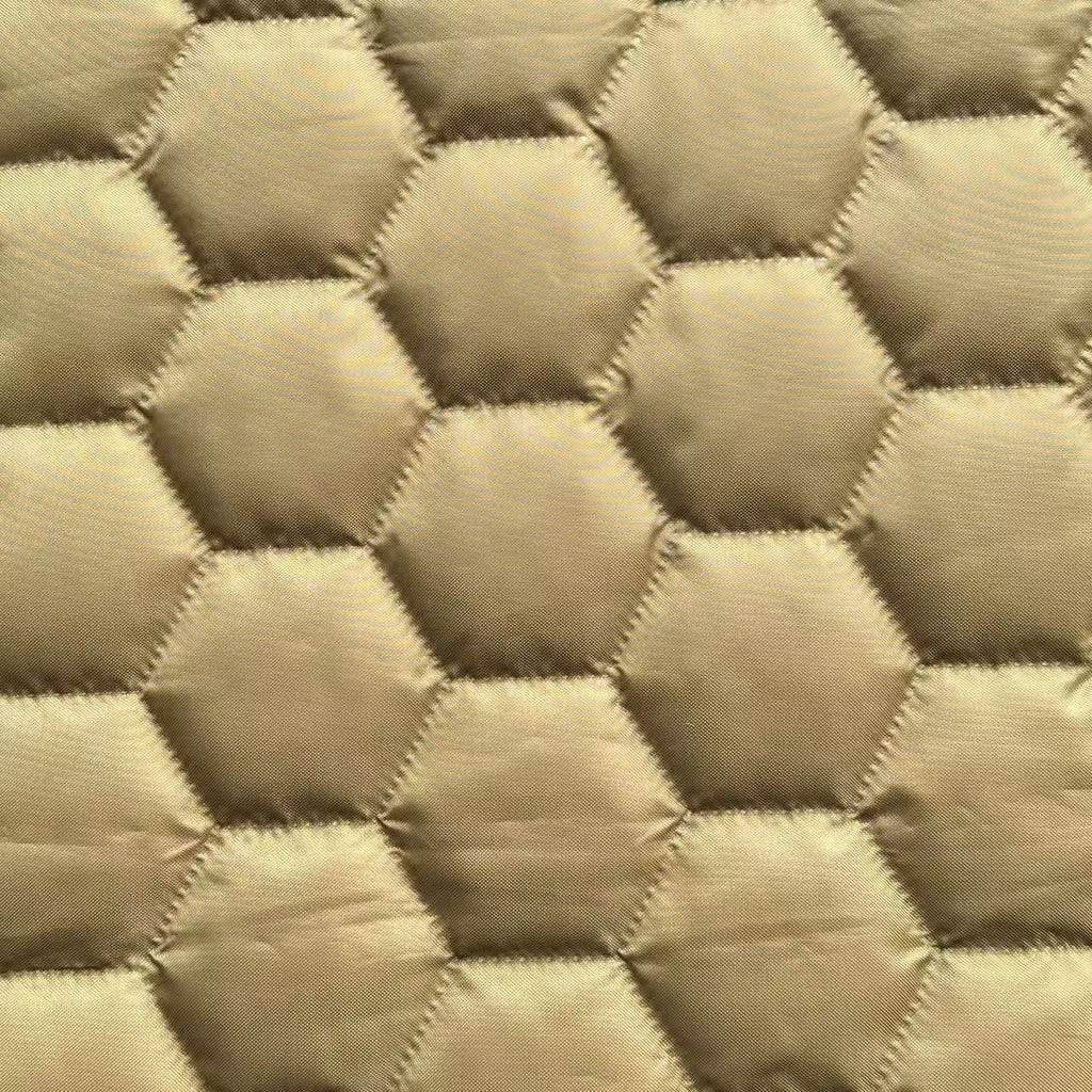 Chenille Quilted Sofa Cushion – High-End Velvet Texture, Soft & Thick