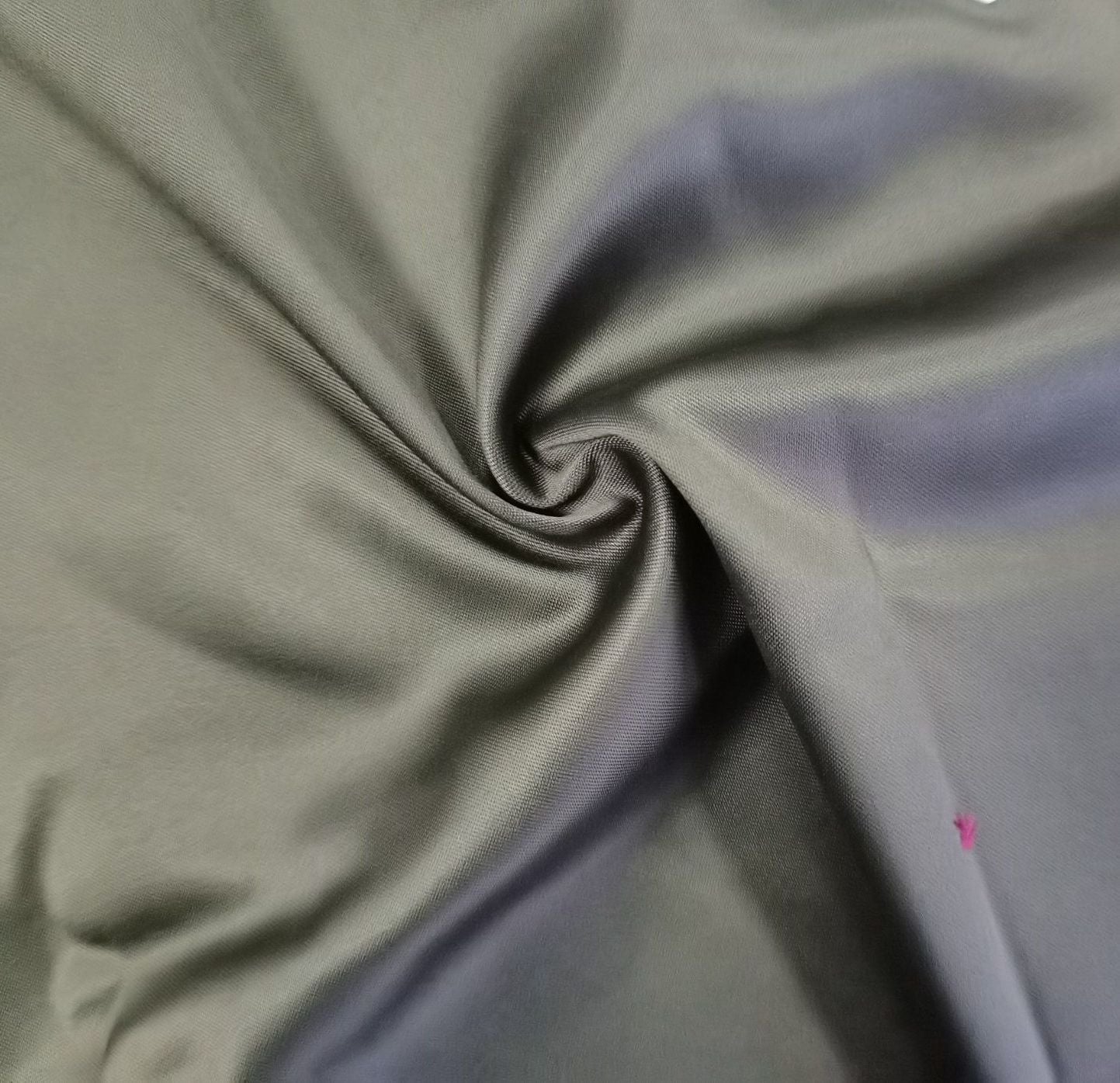 Compound Sateen Fabric | 20D+26D/11T × 75D+40D
