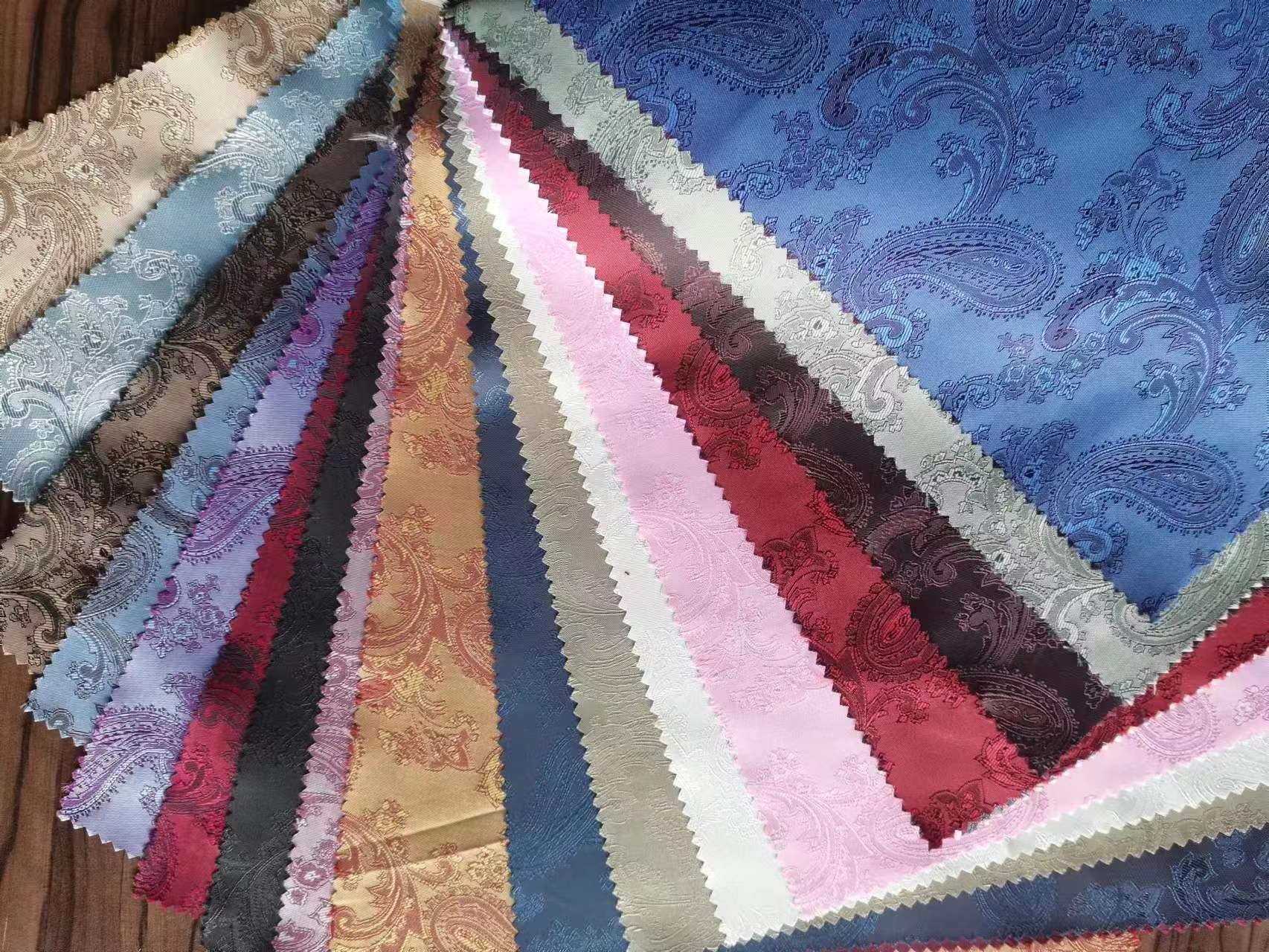 Compound Sateen Fabric | 20D+26D/11T × 75D+40D