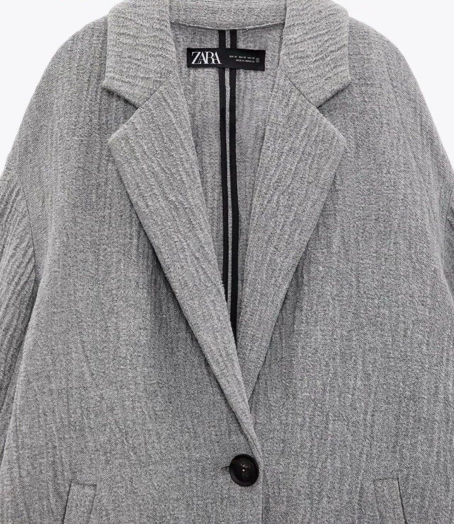 Hi-F Micro Twill Peached WR Fabric | Water Repellent Outerwear Textile