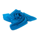 Hot Selling 100% Polyester Spandex Silky Soft Printed Satin Fabric for Pajamas | 90GSM