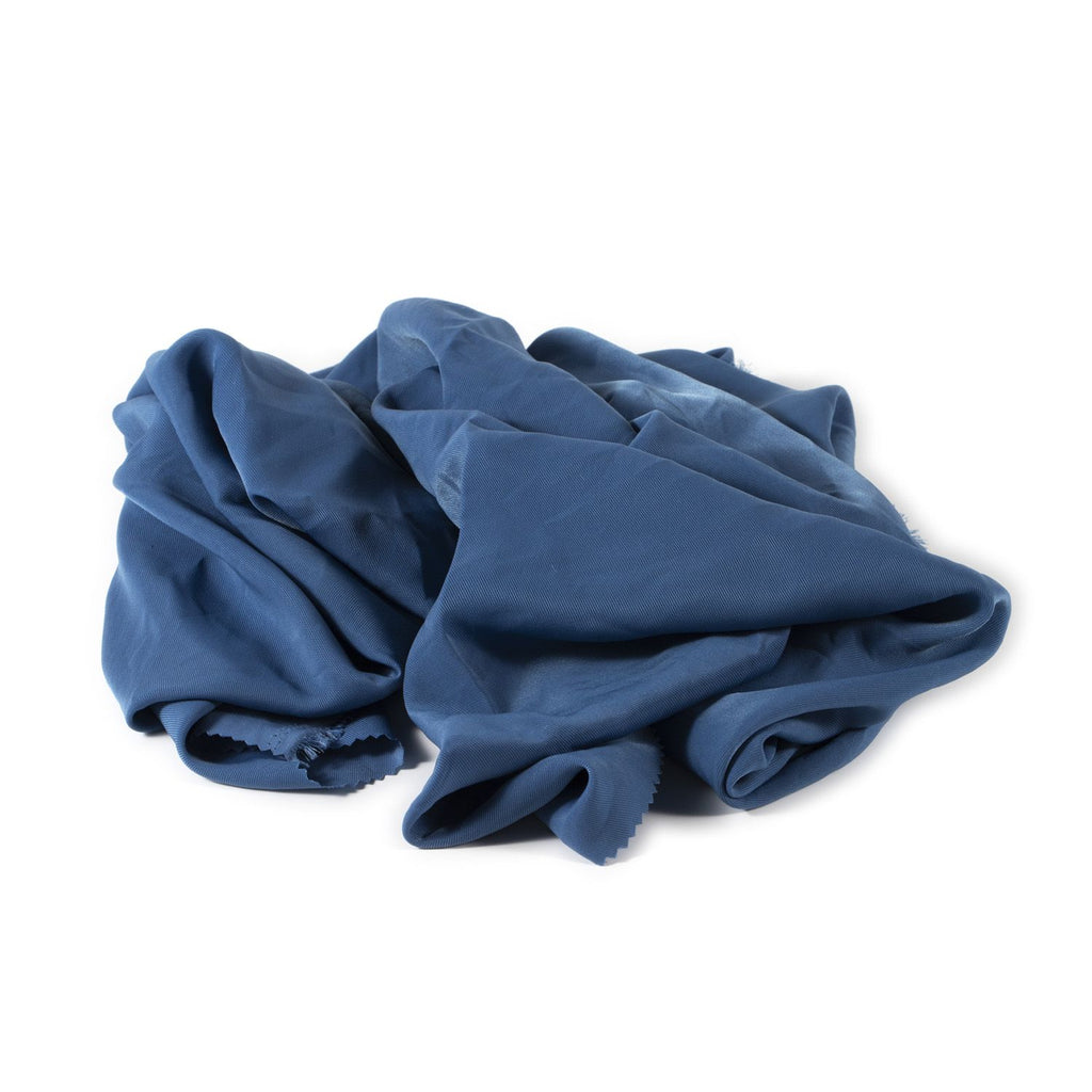 Hot Selling 100% Polyester Spandex Silky Soft Printed Satin Fabric for Pajamas | 90GSM