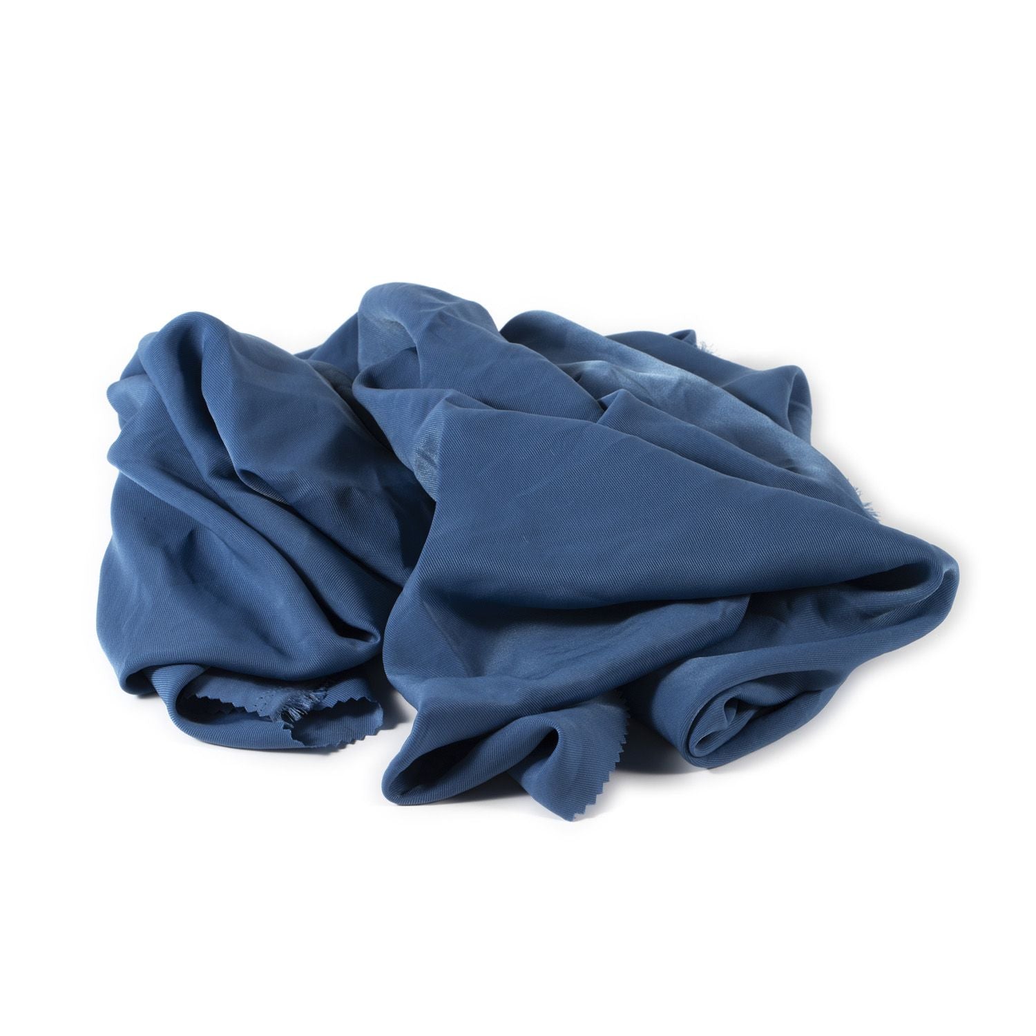 Hot Selling 100% Polyester Spandex Silky Soft Printed Satin Fabric for Pajamas | 90GSM
