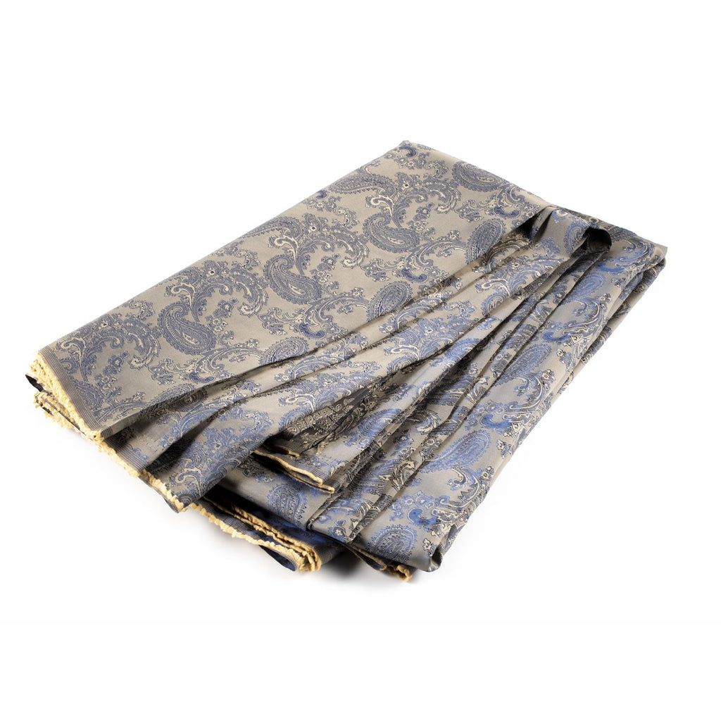 Hot Selling Jacquard Woven Fabric | Two Tone | 100% Polyester & Poly/Rayon | 152cm Wide