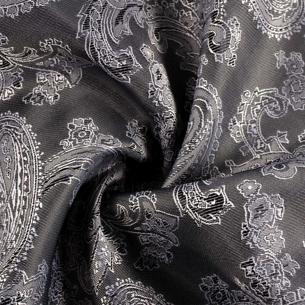 Hot Selling Jacquard Woven Fabric | Two Tone | 100% Polyester & Poly/Rayon | 152cm Wide