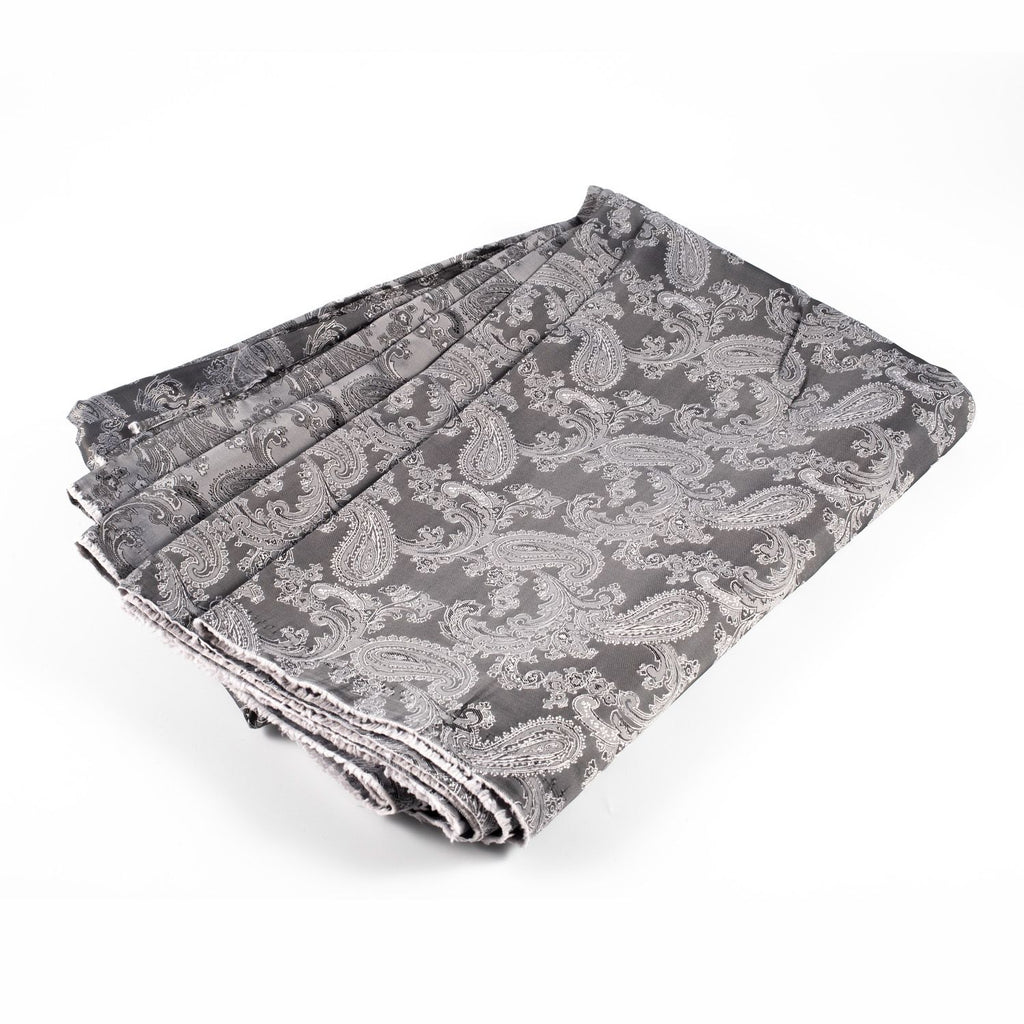 Hot Selling Jacquard Woven Fabric | Two Tone | 100% Polyester & Poly/Rayon | 152cm Wide