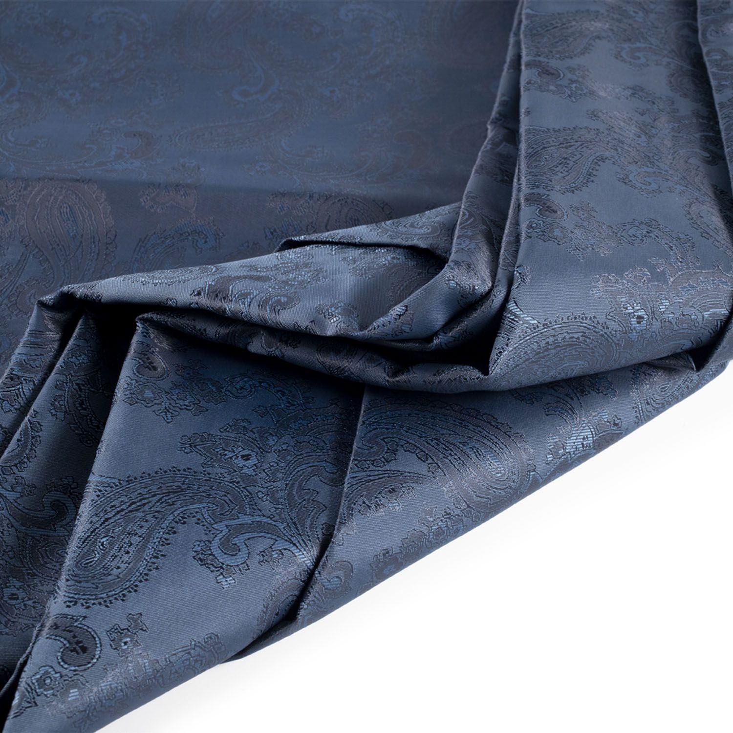 Jacquard Lining Fabric | Poly Viscose TR | Custom Jacquard Wholesale