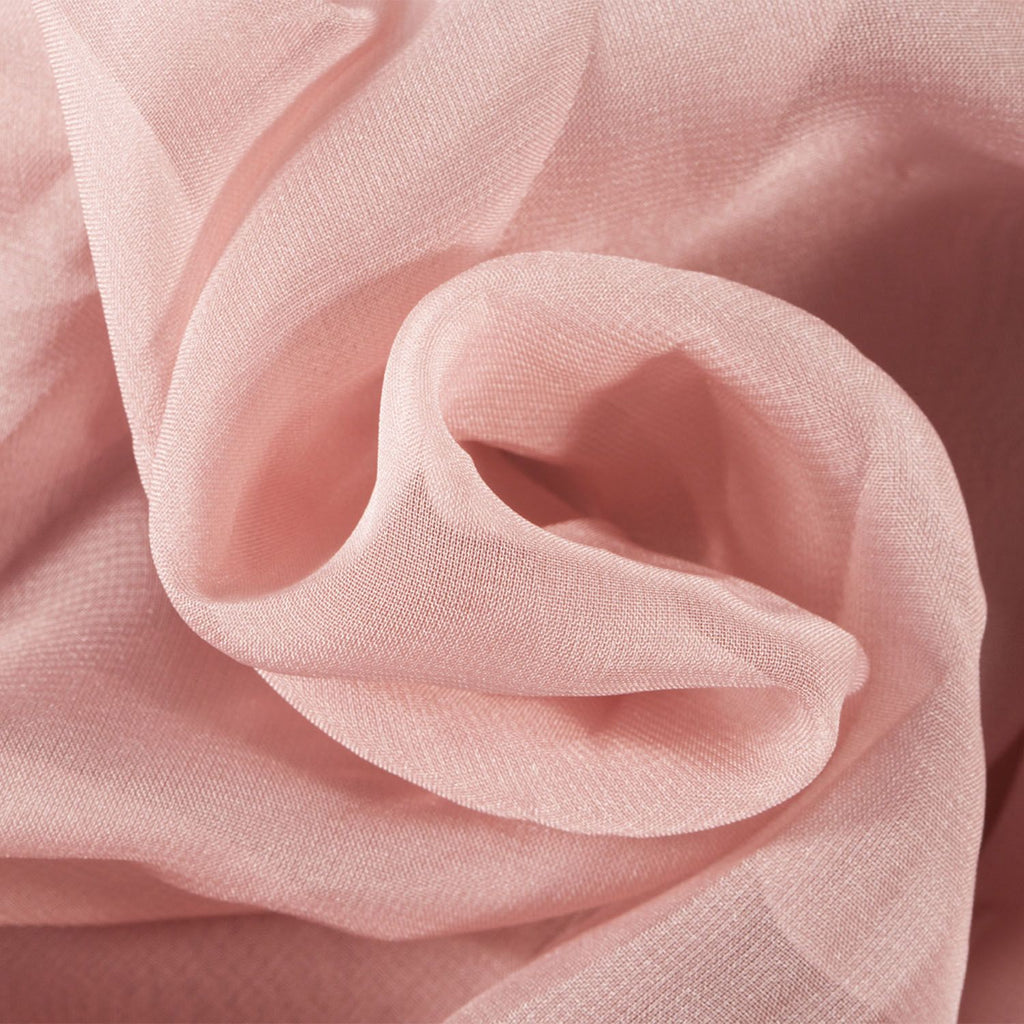 Lady Shawl Long Bubble Chiffon Hijab | Maldives Malaysia Diamond Hijab Scarves