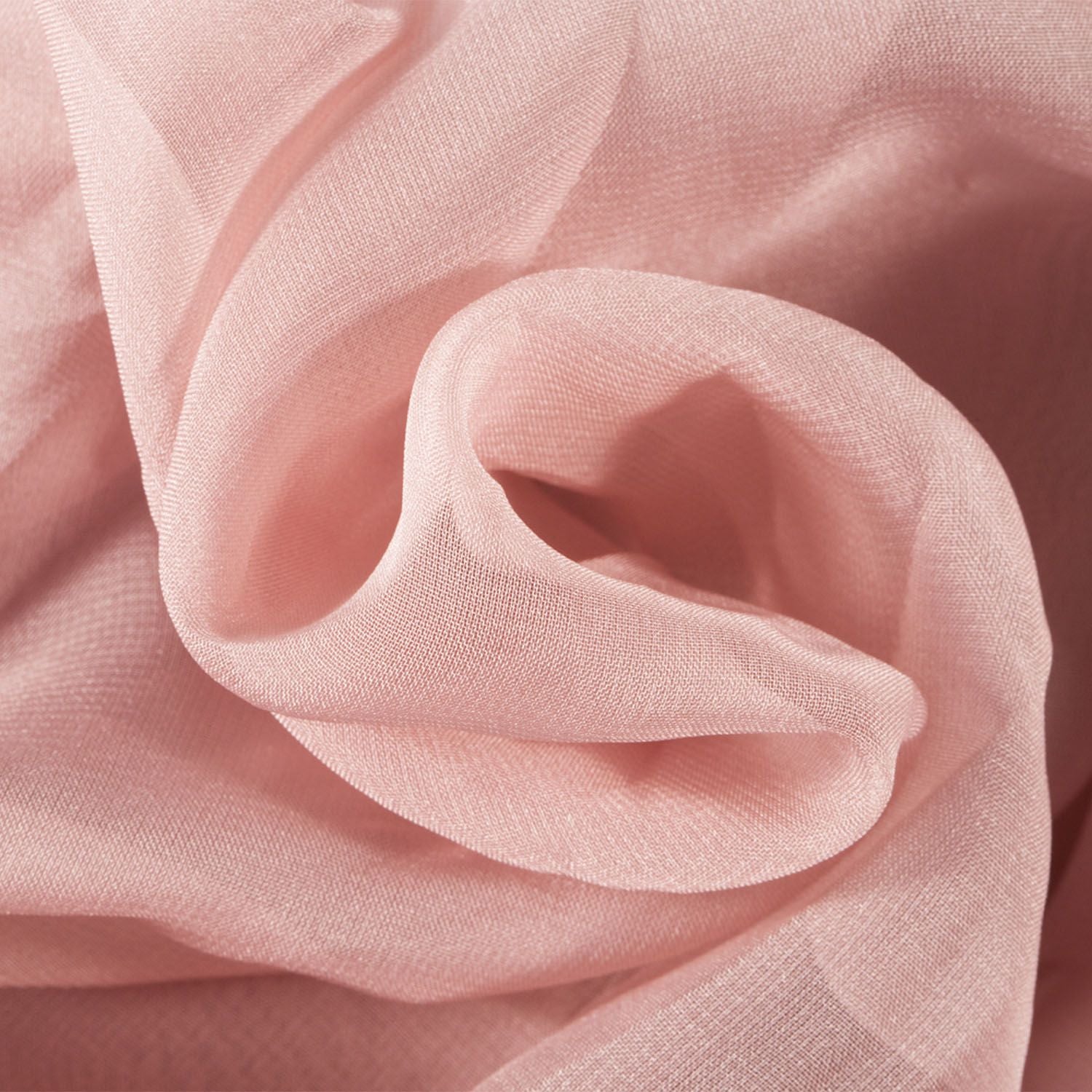 Lady Shawl Long Bubble Chiffon Hijab | Maldives Malaysia Diamond Hijab Scarves