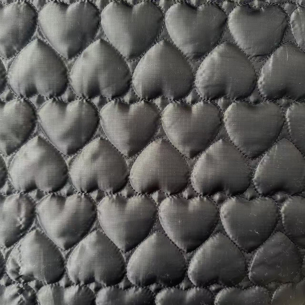 Light Luxury High-End Quality Choice for Whole House Soft Decoration