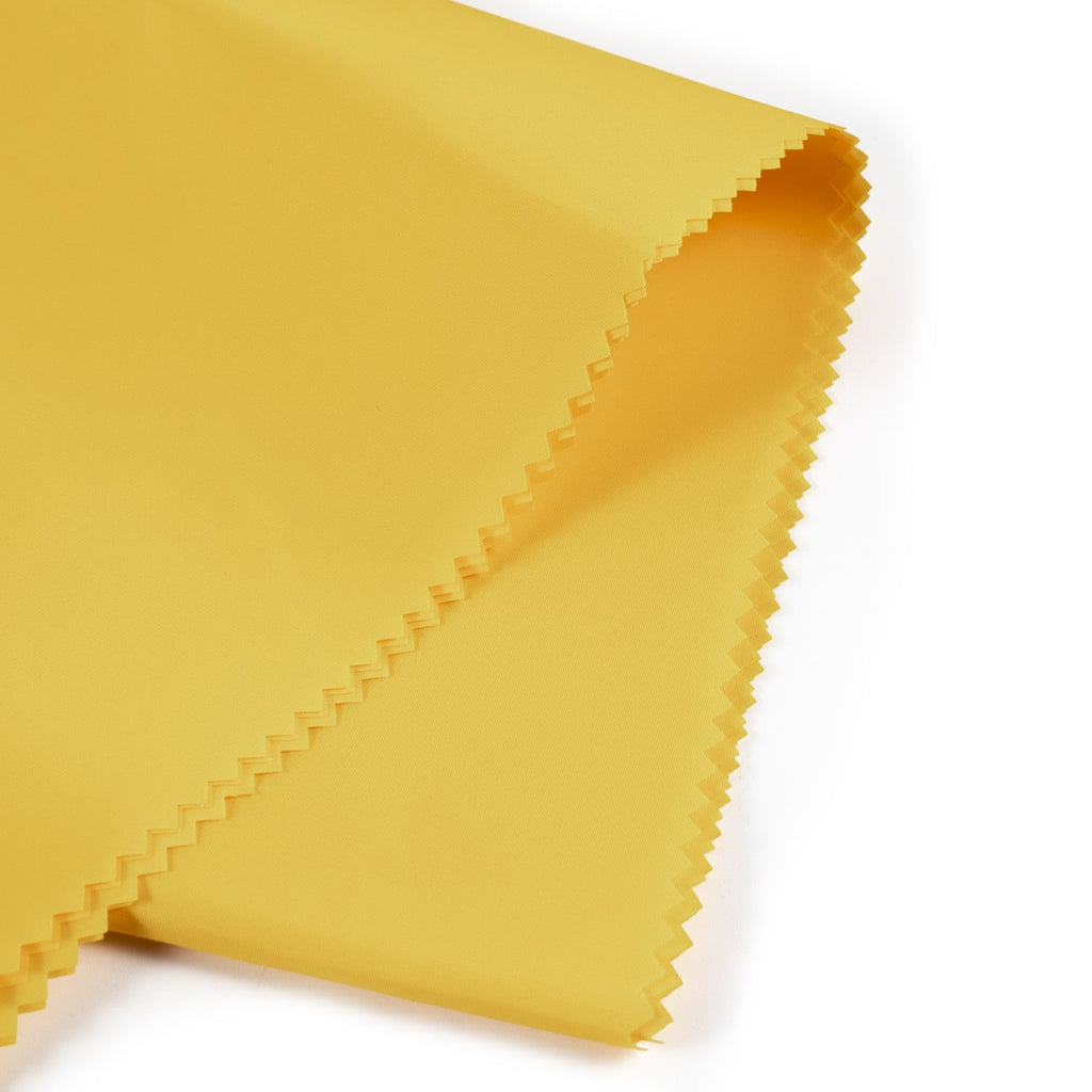 Iran Memory Fabric | 75D×75D / 75D×150D / 150D×150D / 75D×300D