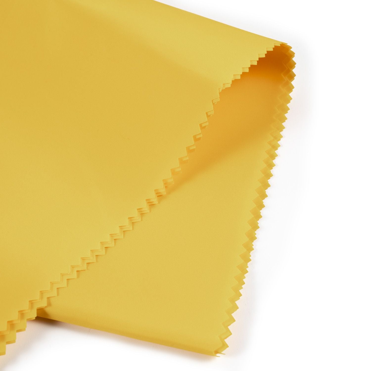 Iran Memory Fabric | 75D×75D / 75D×150D / 150D×150D / 75D×300D