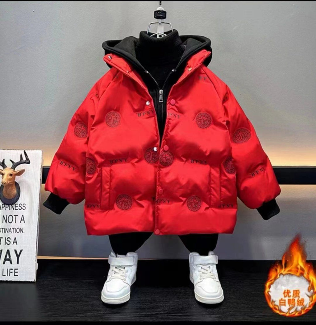 Soft Sunproof Outdoor Jacket Material