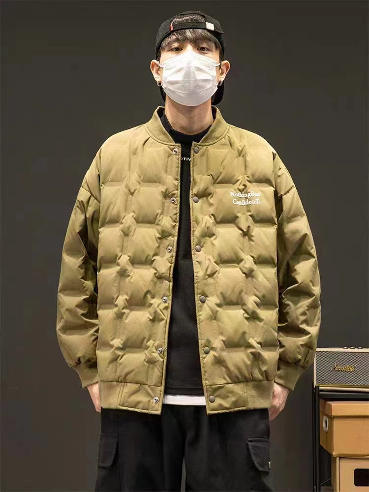 Soft Sunproof Outdoor Jacket Material
