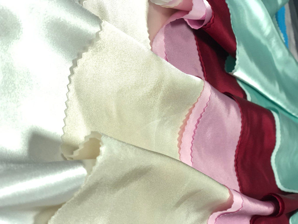 210t Polyester Taffeta Pd Wr PU 600-800mm 60GSM 152cm